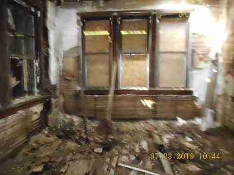 5901 Harrell (24)_m.jpg